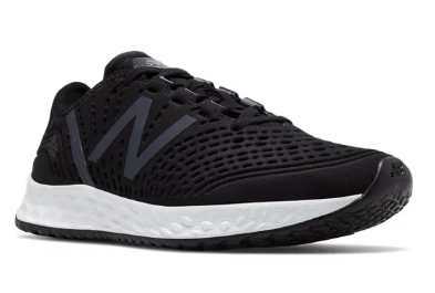 New Balance | Women's Fresh Foam Crush
