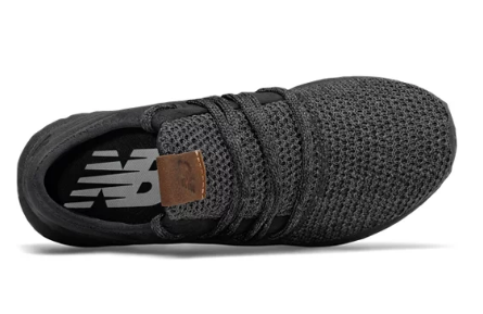 New Balance | Women's Fresh Foam Cruz Decon