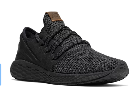 New Balance | Women's Fresh Foam Cruz Decon