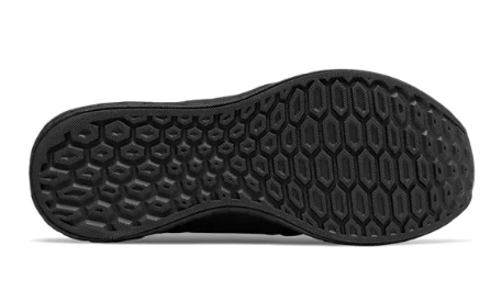 New Balance | Women's Fresh Foam Cruz Decon
