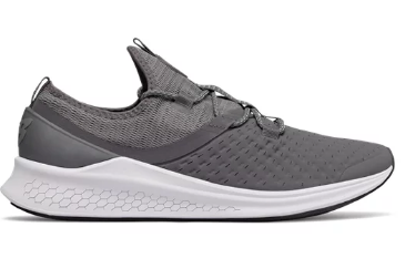New Balance | Fresh Foam Lazr Hyposkin