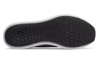 New Balance | Fresh Foam Lazr Hyposkin