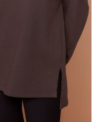 MATE | Trevor Tunic