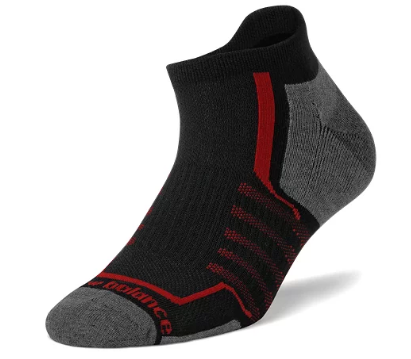 New Balance | Performance Tab 3 Pack