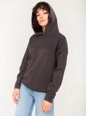 MATE | Caleb Hoodie