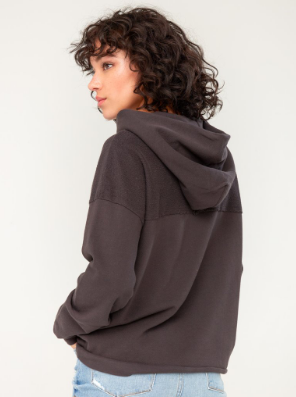 MATE | Caleb Hoodie