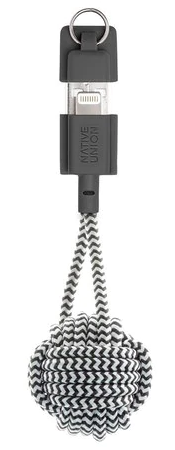 Native Union | Lightning Key Cable