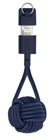 Native Union | Lightning Key Cable