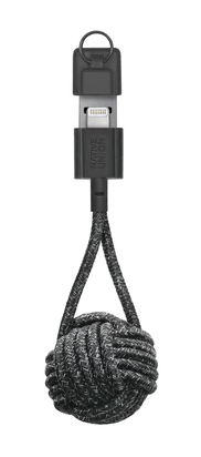 Native Union | Lightning Key Cable