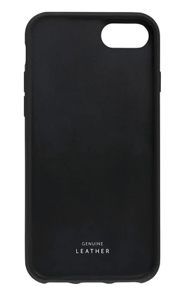 Native Union | Clic Card iPhone 7/8 Plus