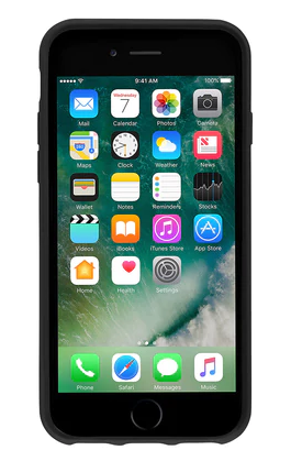 Native Union | Clic Card iPhone 7/8 Plus