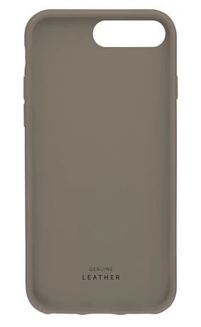 Native Union | Clic Card iPhone 7/8 Plus