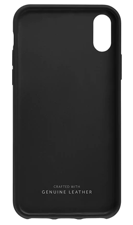 Native Union | Clic Card iPhone X