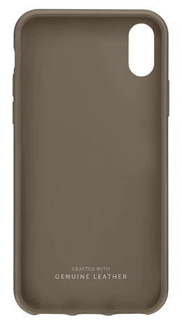 Native Union | Clic Card iPhone X