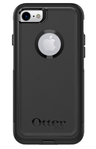 OtterBox | Commuter Series Case iPhone 7/8