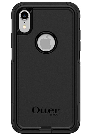 OtterBox | Commuter Series Case iPhone XR