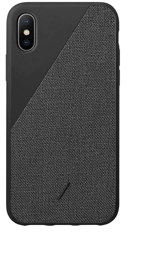 Native Union | Clic Canvas Xs