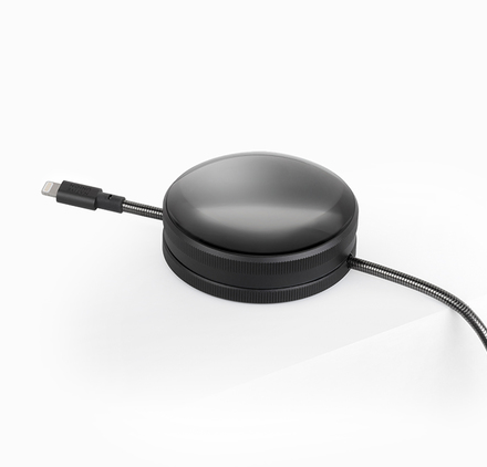 Native Union | Dome Cable