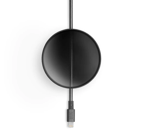 Native Union | Dome Cable