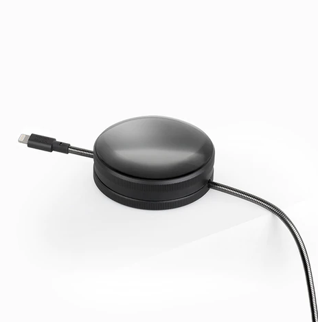 Native Union | Dome Cable