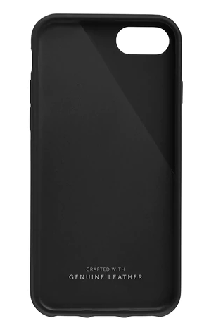 Native Union | Clic Marquetry iPhone Xs Max