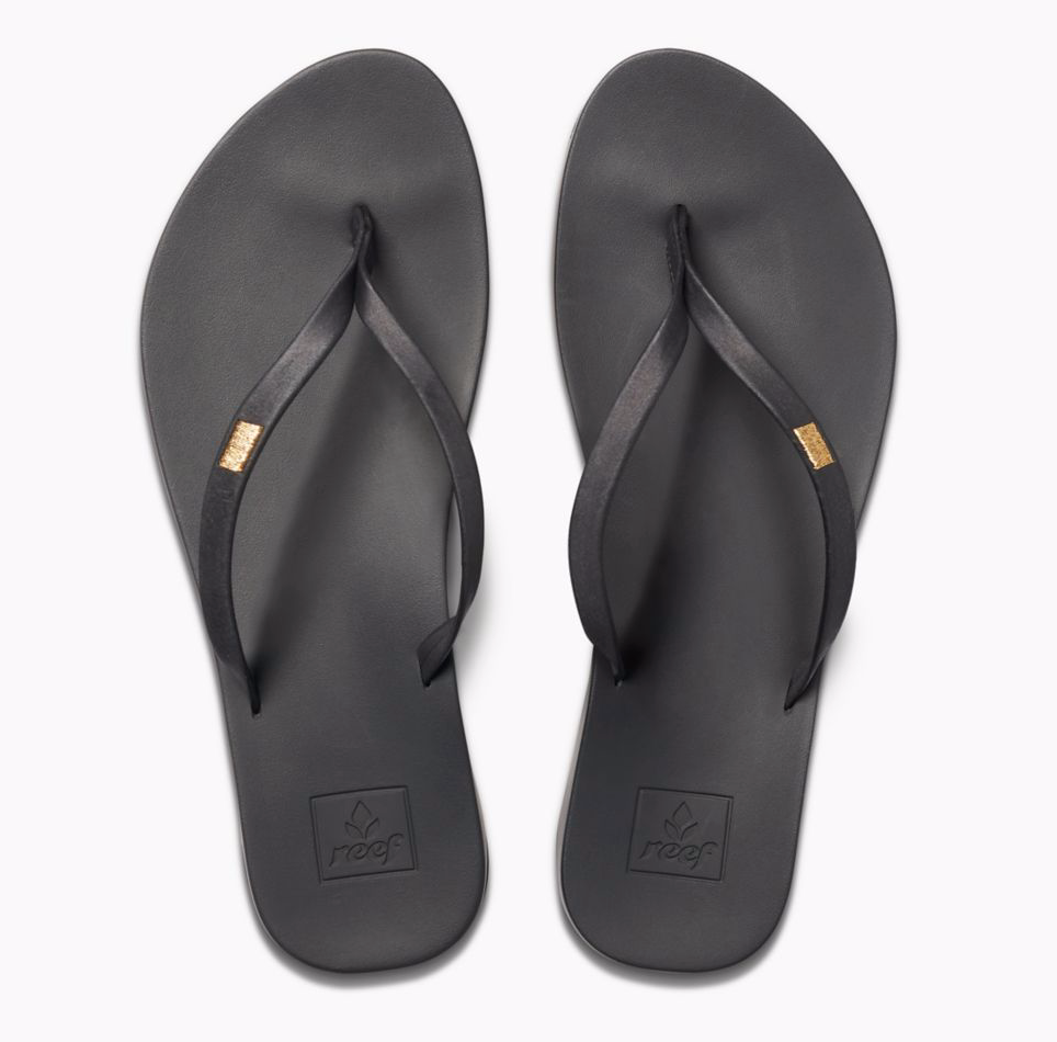 REEF | Cushion Bounce Slim