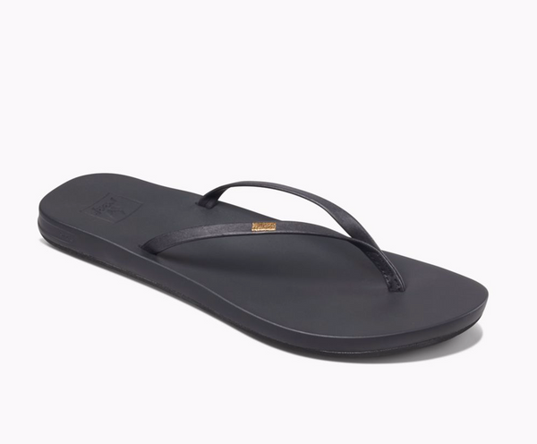 REEF | Cushion Bounce Slim