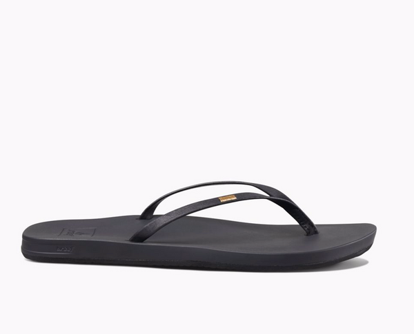 REEF | Cushion Bounce Slim