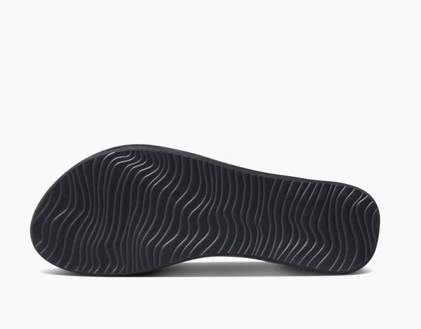 REEF | Cushion Bounce Slim