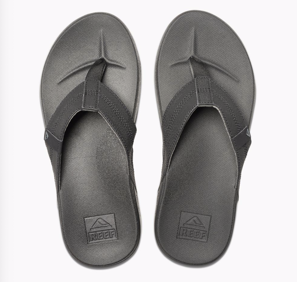 REEF | Cushion Bounce Phantom