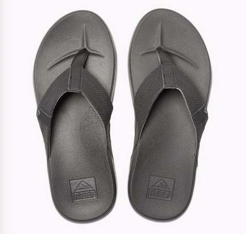 REEF | Cushion Bounce Phantom