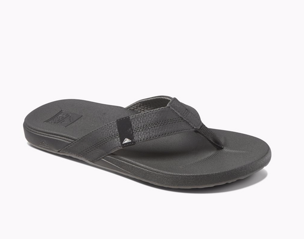 REEF | Cushion Bounce Phantom