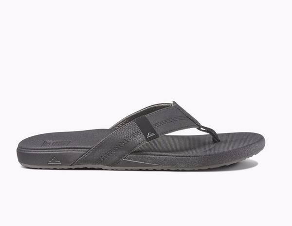 REEF | Cushion Bounce Phantom