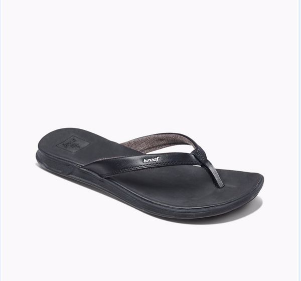 Reef | Women's Rover Catch