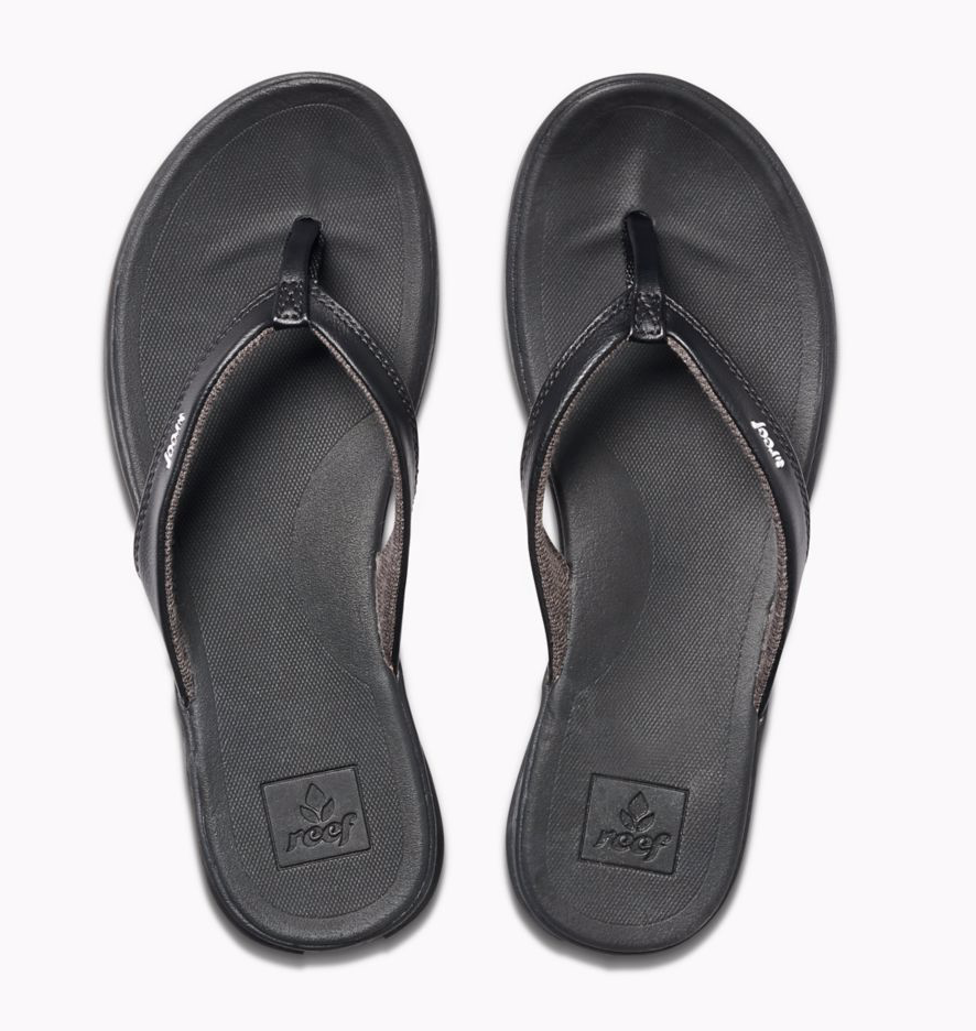 Reef | Women's Rover Catch