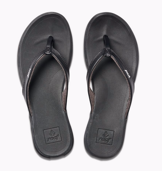 Reef | Women's Rover Catch