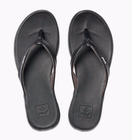 Reef | Women's Rover Catch