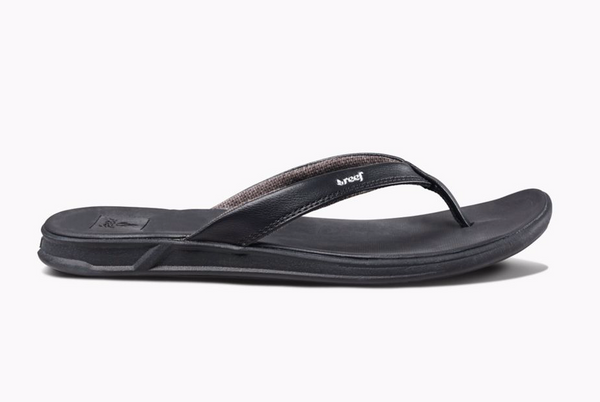 Reef | Women's Rover Catch
