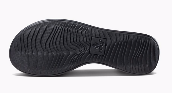 Reef | Women's Rover Catch