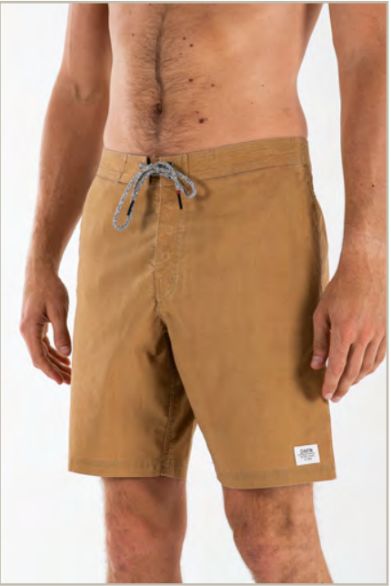 Katin | Jonno Trunk