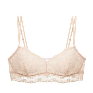 Eberjey | Petunia Bralette