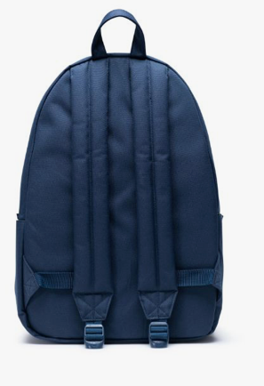 Herschel | Classic Backpack XL | Navy/ Pinebark