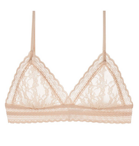 Eberjey | Amaya Bralette