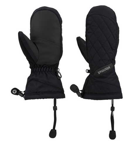 Marmot | Women's Moraine Mitt