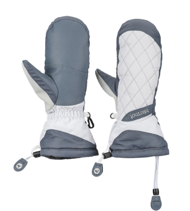 Marmot | Women's Moraine Mitt