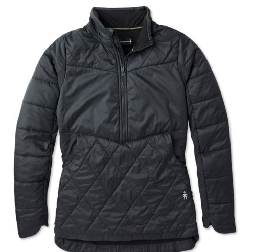 Smartwool | Smartloft-X 60 Pullover