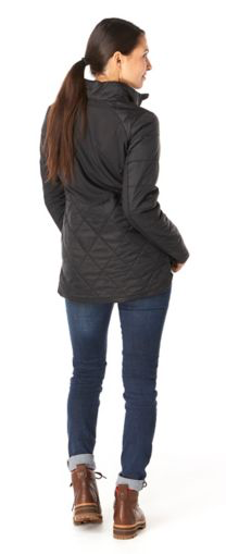 Smartwool | Smartloft-X 60 Pullover