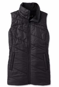 Smartwool | Women's Smartloft 150 Vest