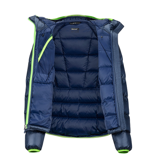 Marmot | Women's Hype Down Hoody