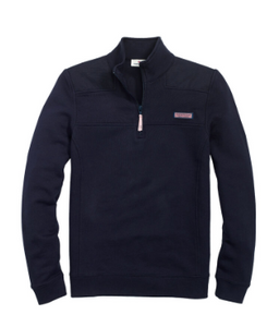 Vineyard Vines | Shep Shirt